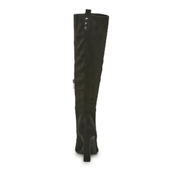 Brand New JLO JENNIFER LOPEZ Krim BootThe Krim below-the-knee boot - Picture 8 of 16